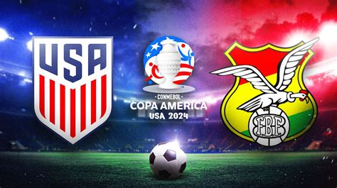 Copa America Odds & Predictions .